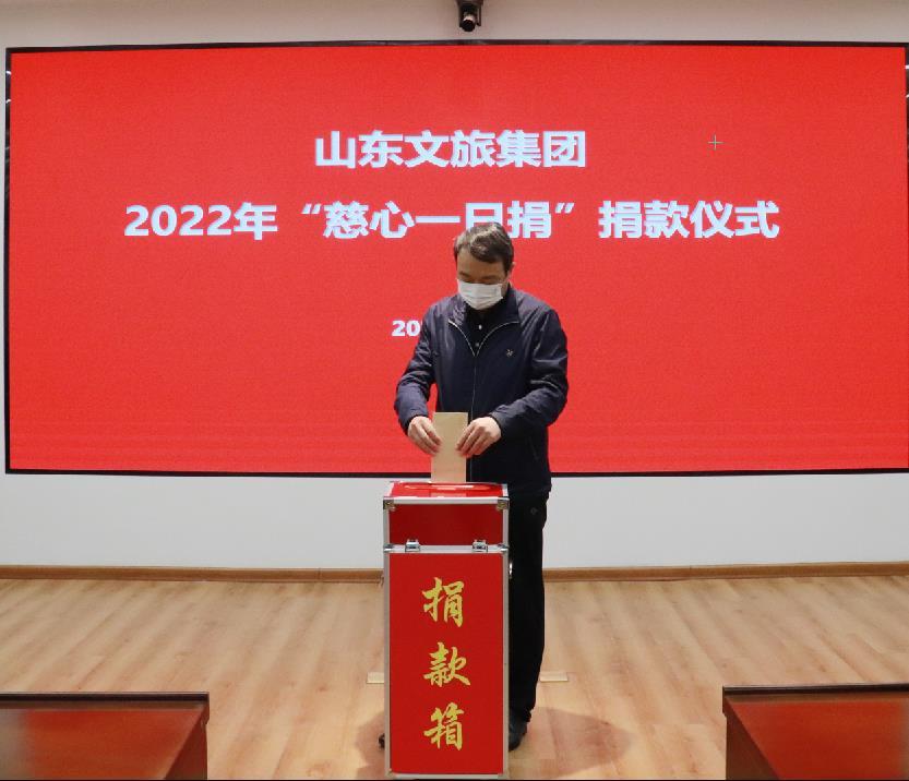 天狮娱乐官方网站图片