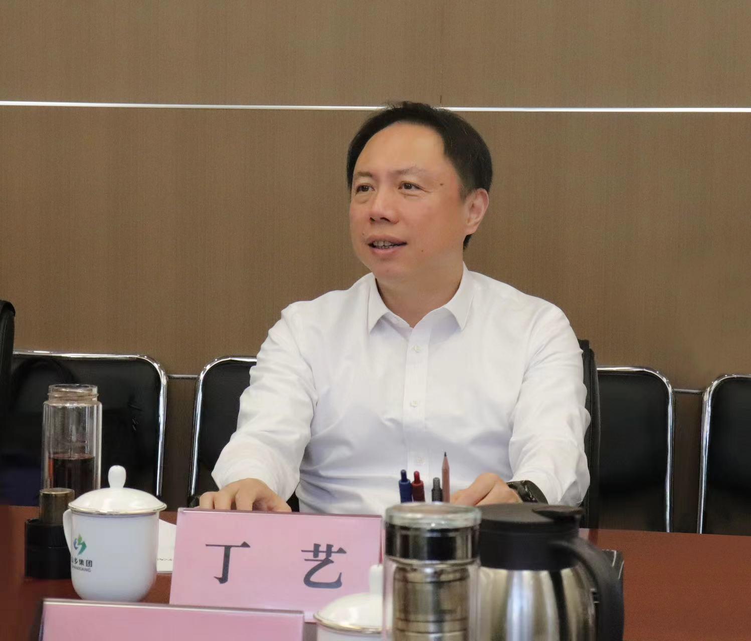 天狮娱乐官方网站图片