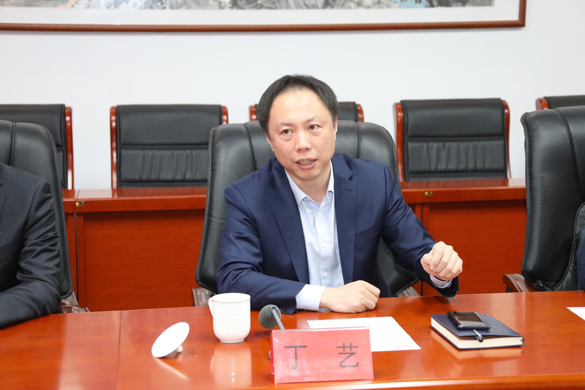天狮娱乐官方网站图片