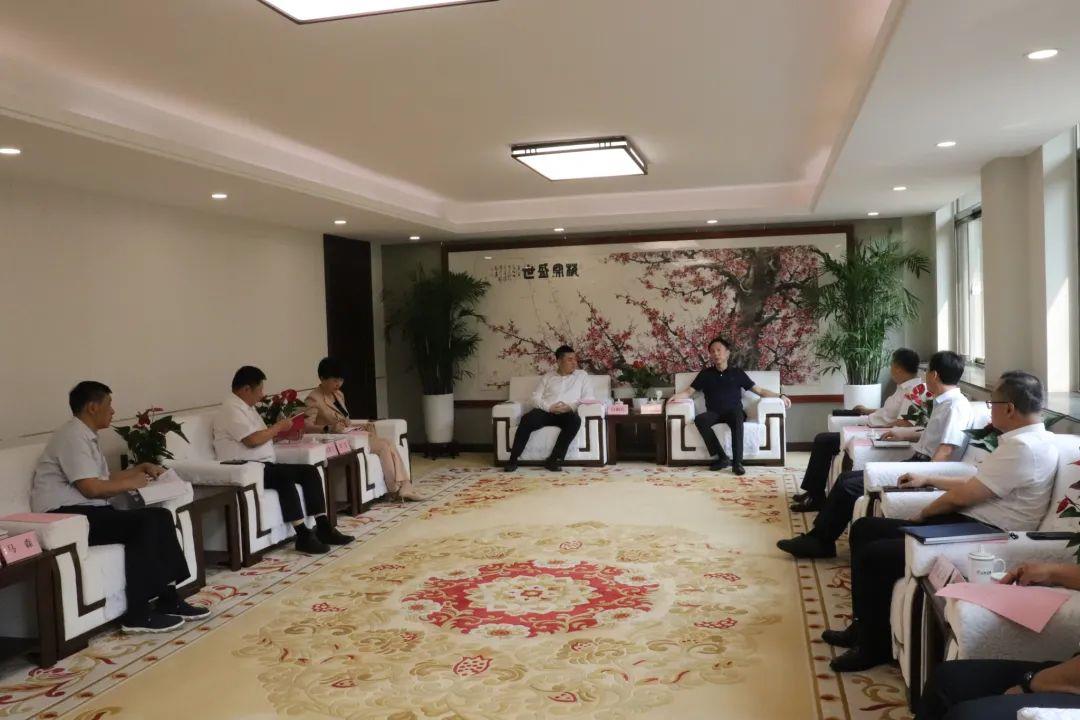 天狮娱乐官方网站图片