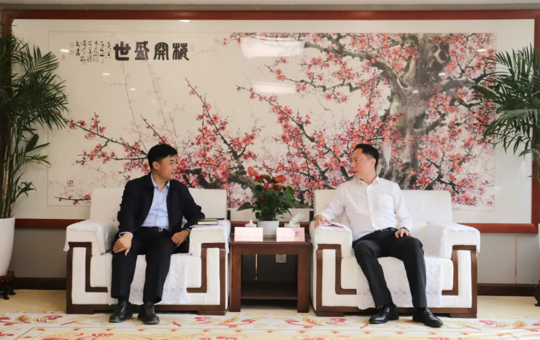 天狮娱乐官方网站图片