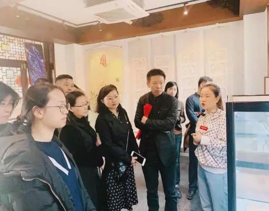 天狮娱乐官方网站图片
