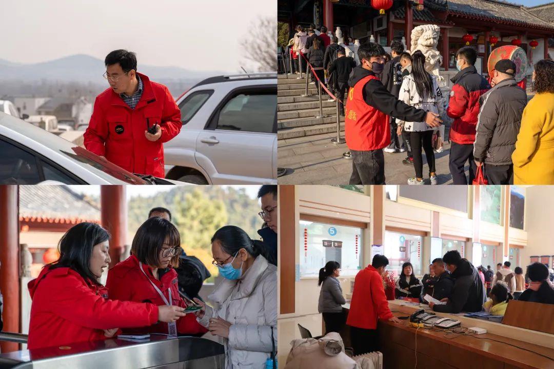 天狮娱乐官方网站图片