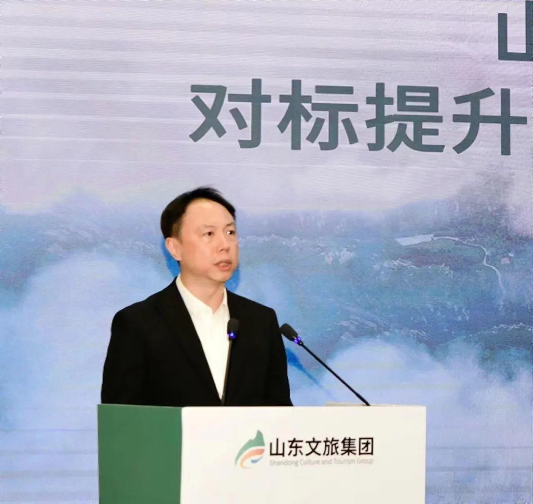 天狮娱乐官方网站图片