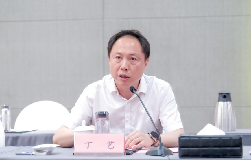 天狮娱乐官方网站图片