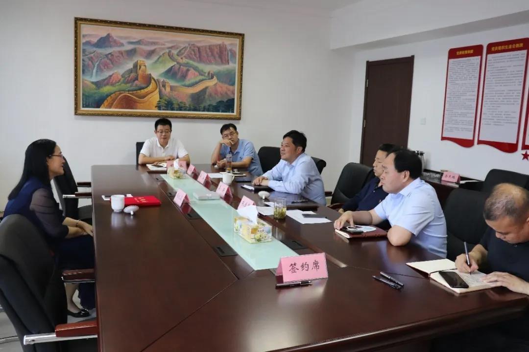天狮娱乐官方网站图片