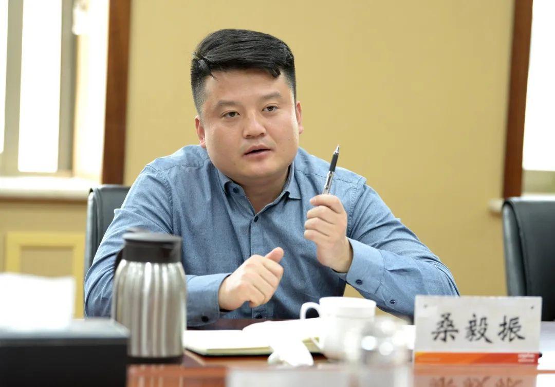 天狮娱乐官方网站图片