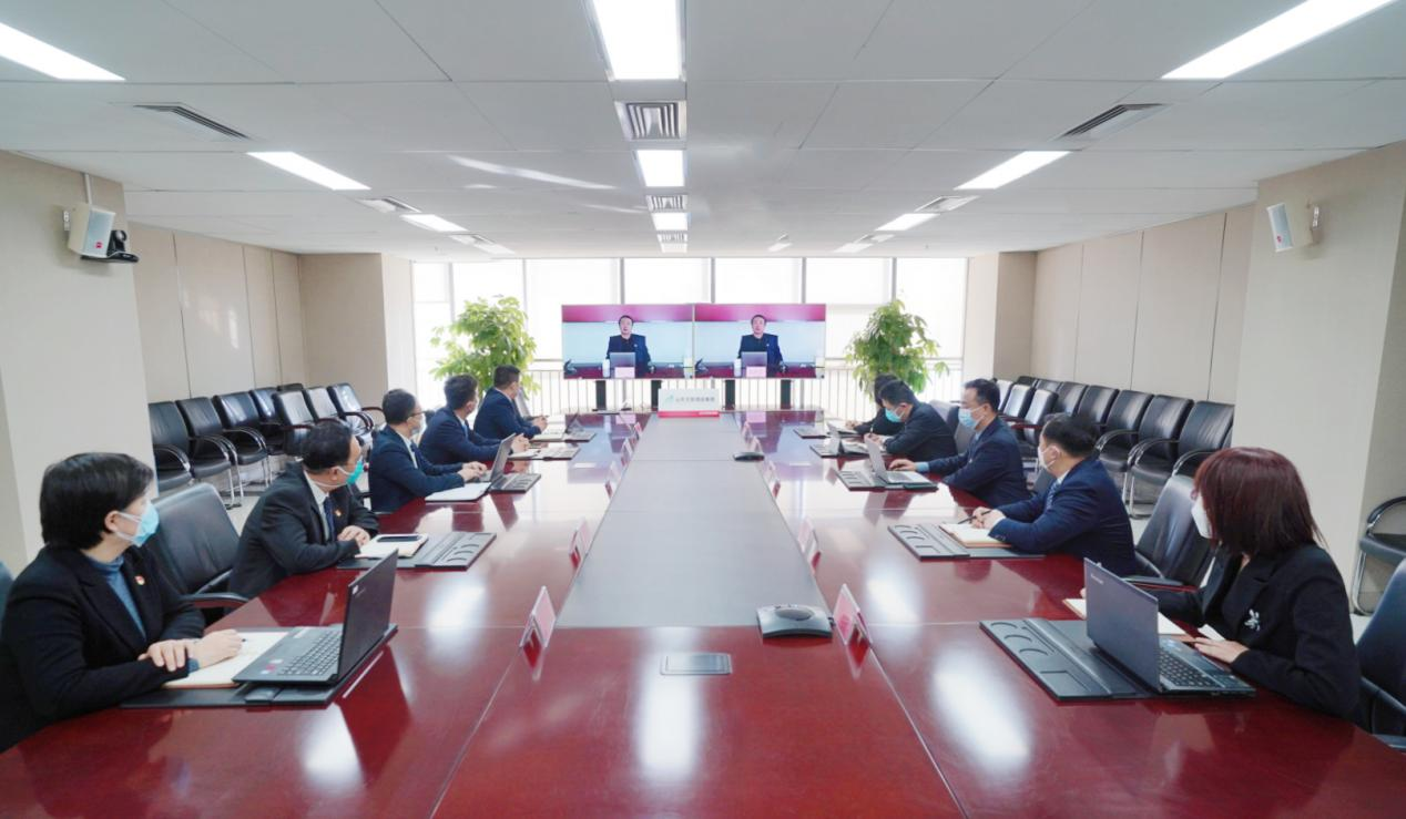 天狮娱乐官方网站图片