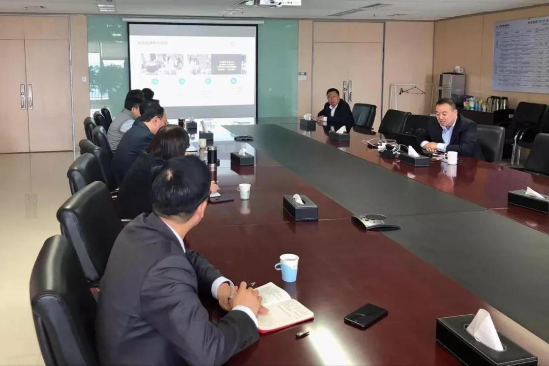天狮娱乐官方网站图片
