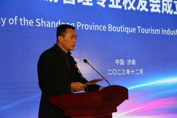 天狮娱乐官方网站图片
