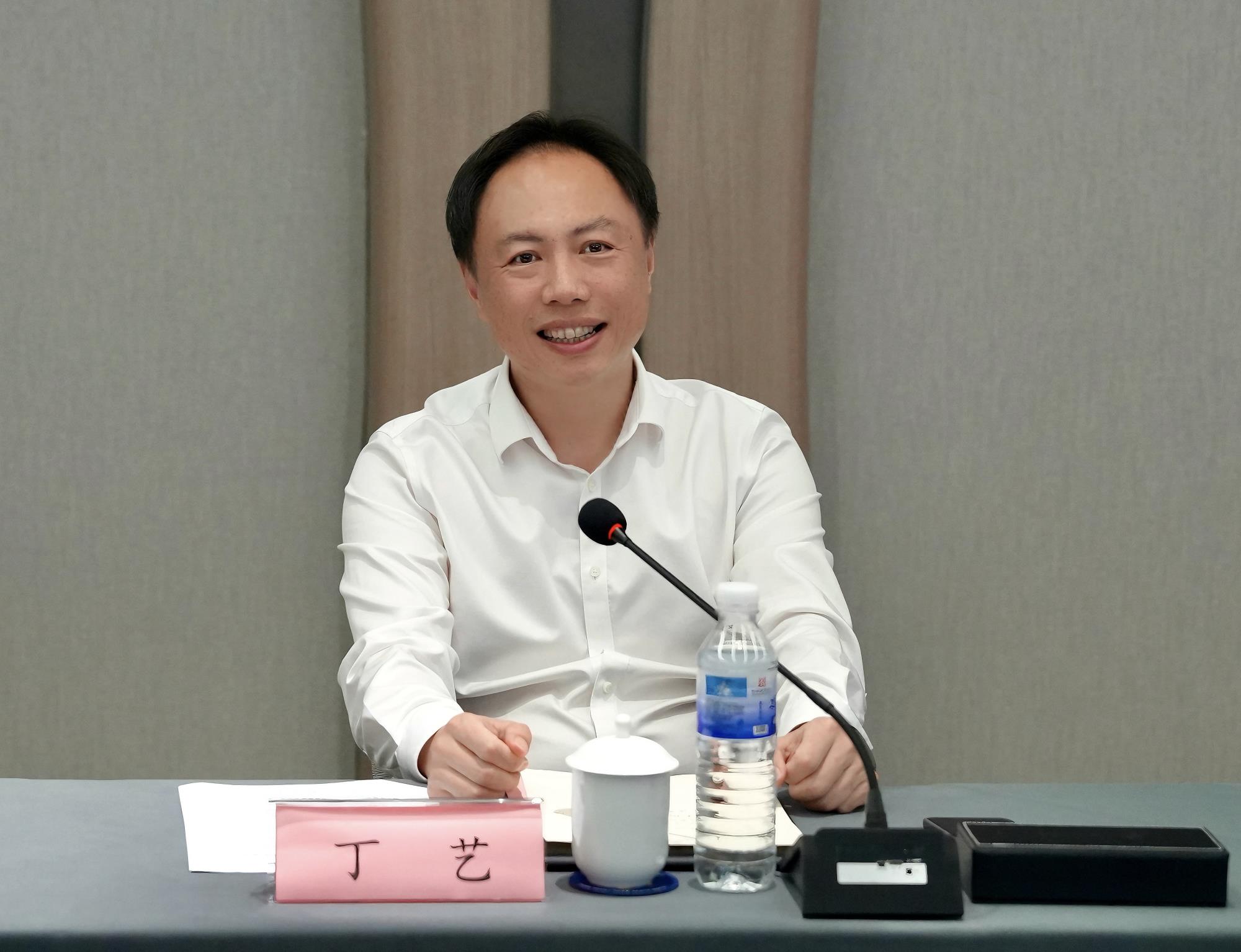 天狮娱乐官方网站图片