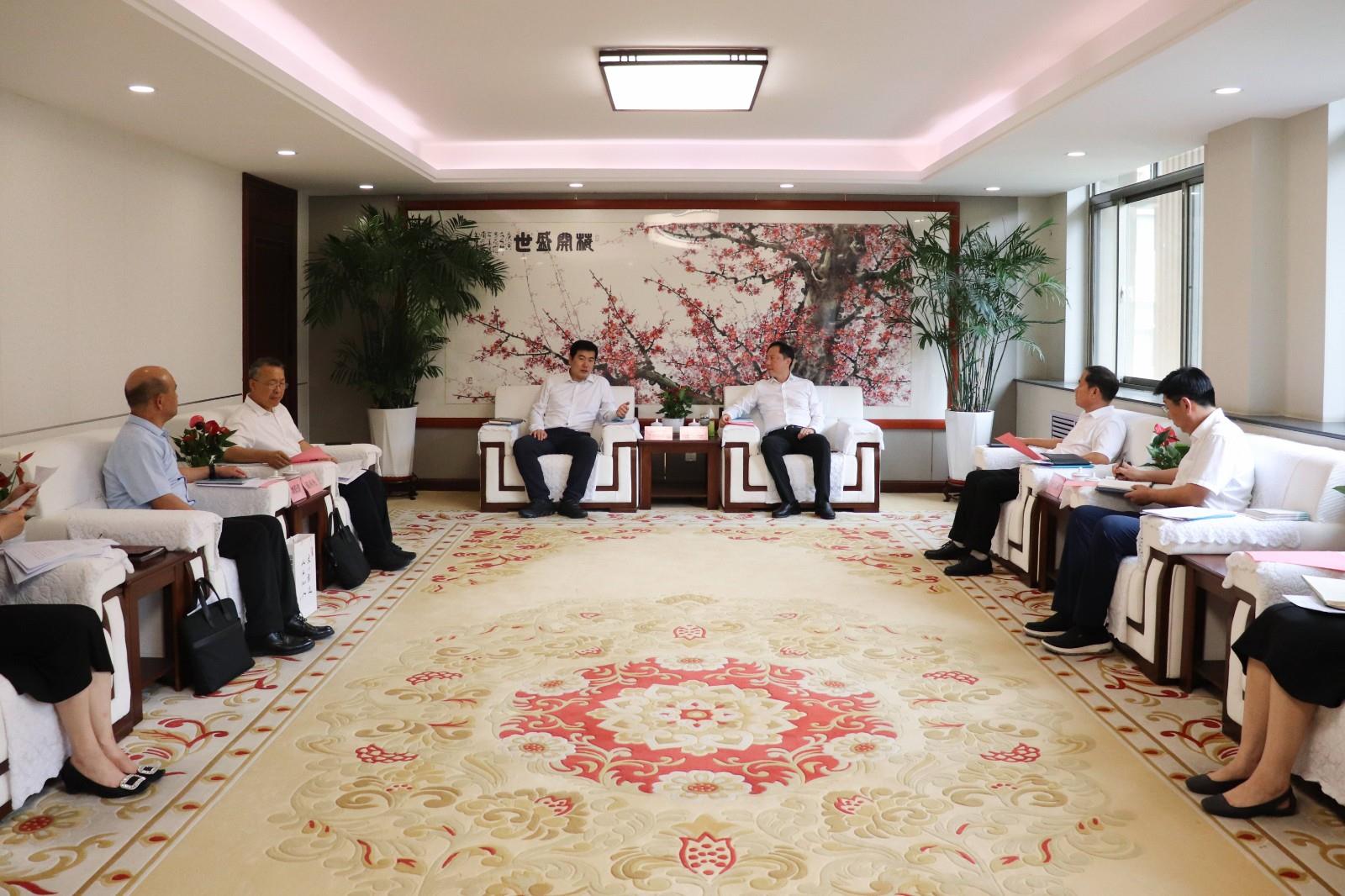 天狮娱乐 7d588