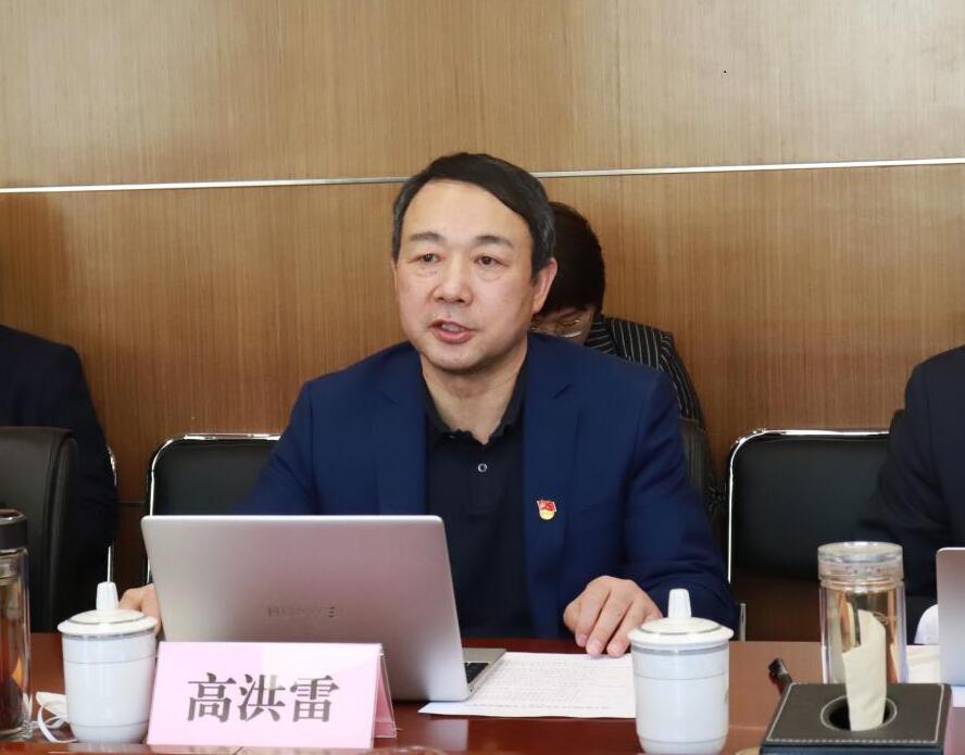天狮娱乐官方网站图片