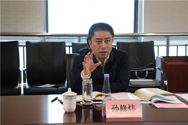 天狮娱乐官方网站图片