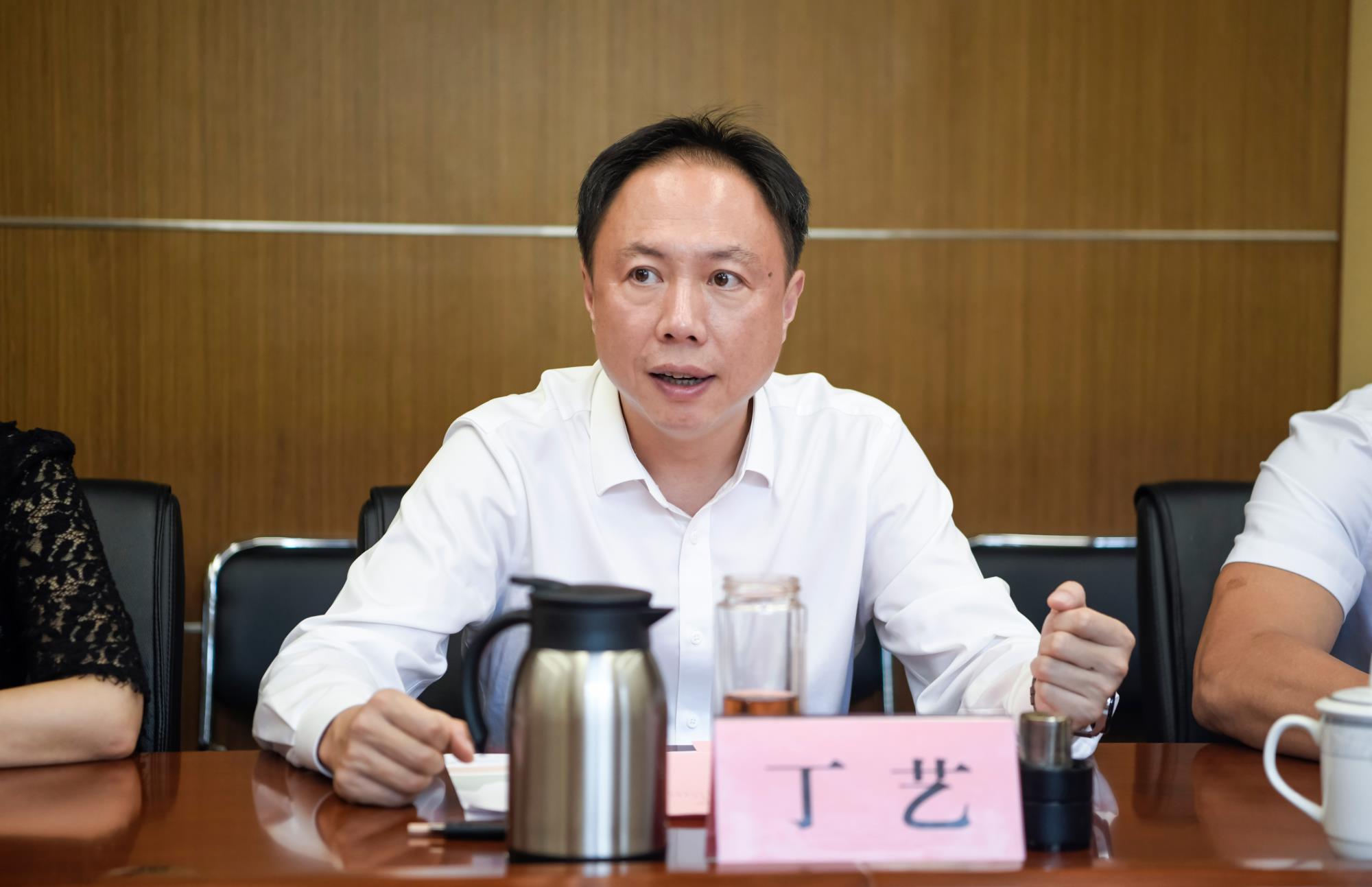天狮娱乐官方网站图片