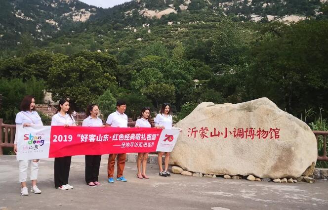 天狮娱乐官方网站图片