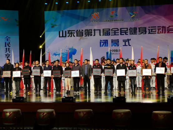 天狮娱乐官方网站图片