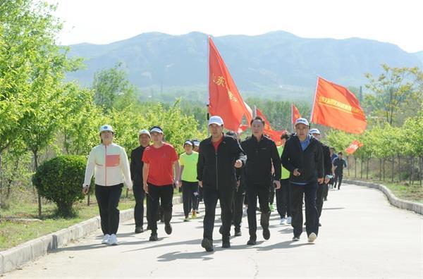 天狮娱乐官方网站图片