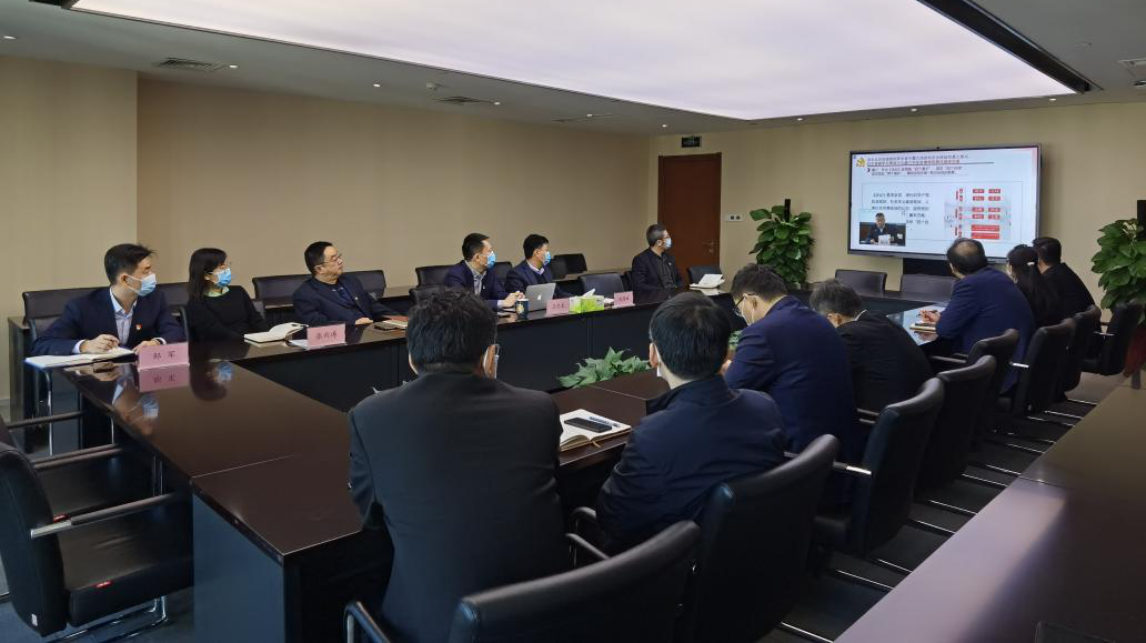 天狮娱乐官方网站图片