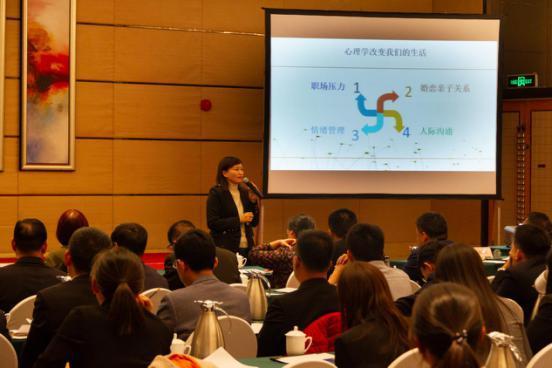天狮娱乐官方网站图片