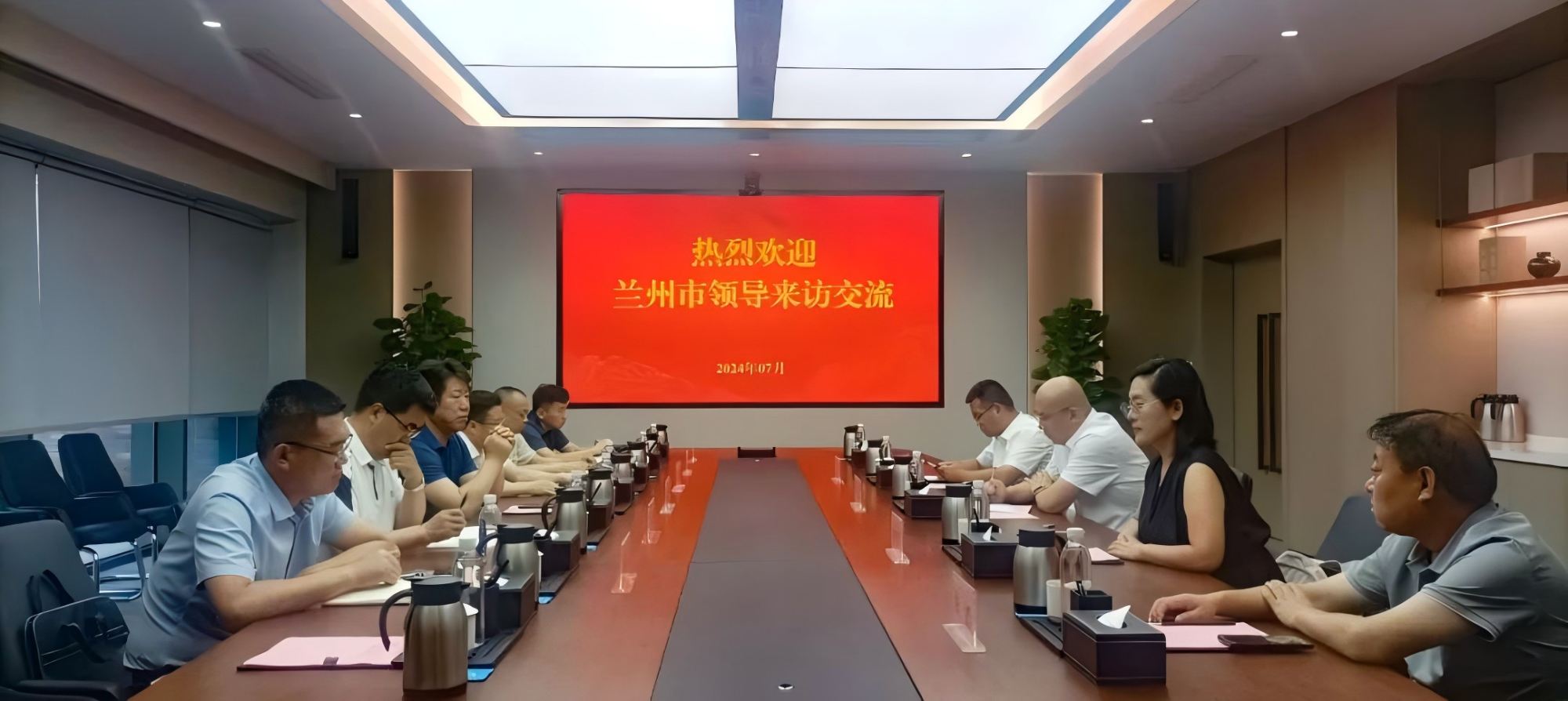 天狮娱乐官方网站图片