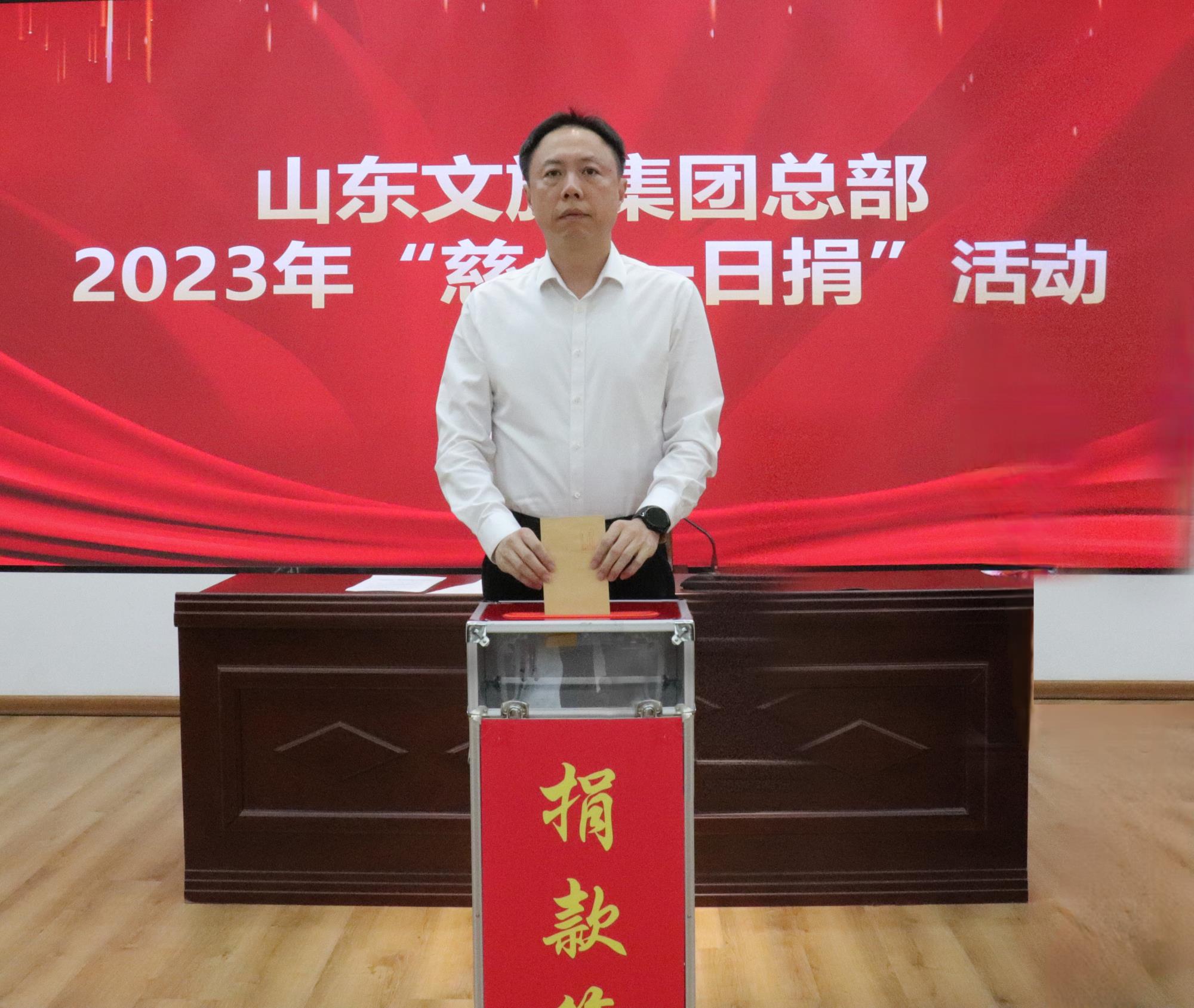 天狮娱乐官方网站图片