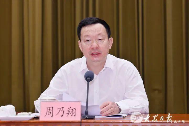 天狮娱乐官方网站图片