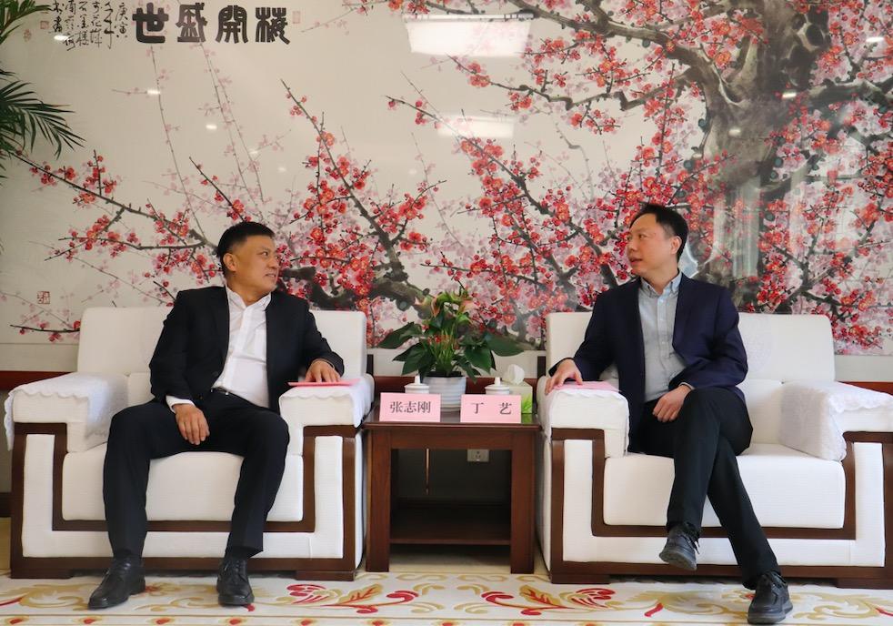 天狮娱乐官方网站图片