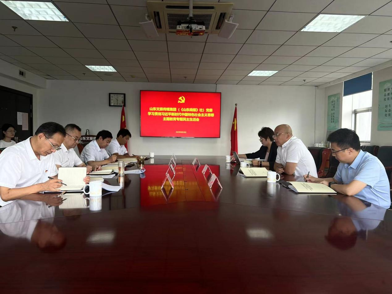 天狮娱乐官方网站图片