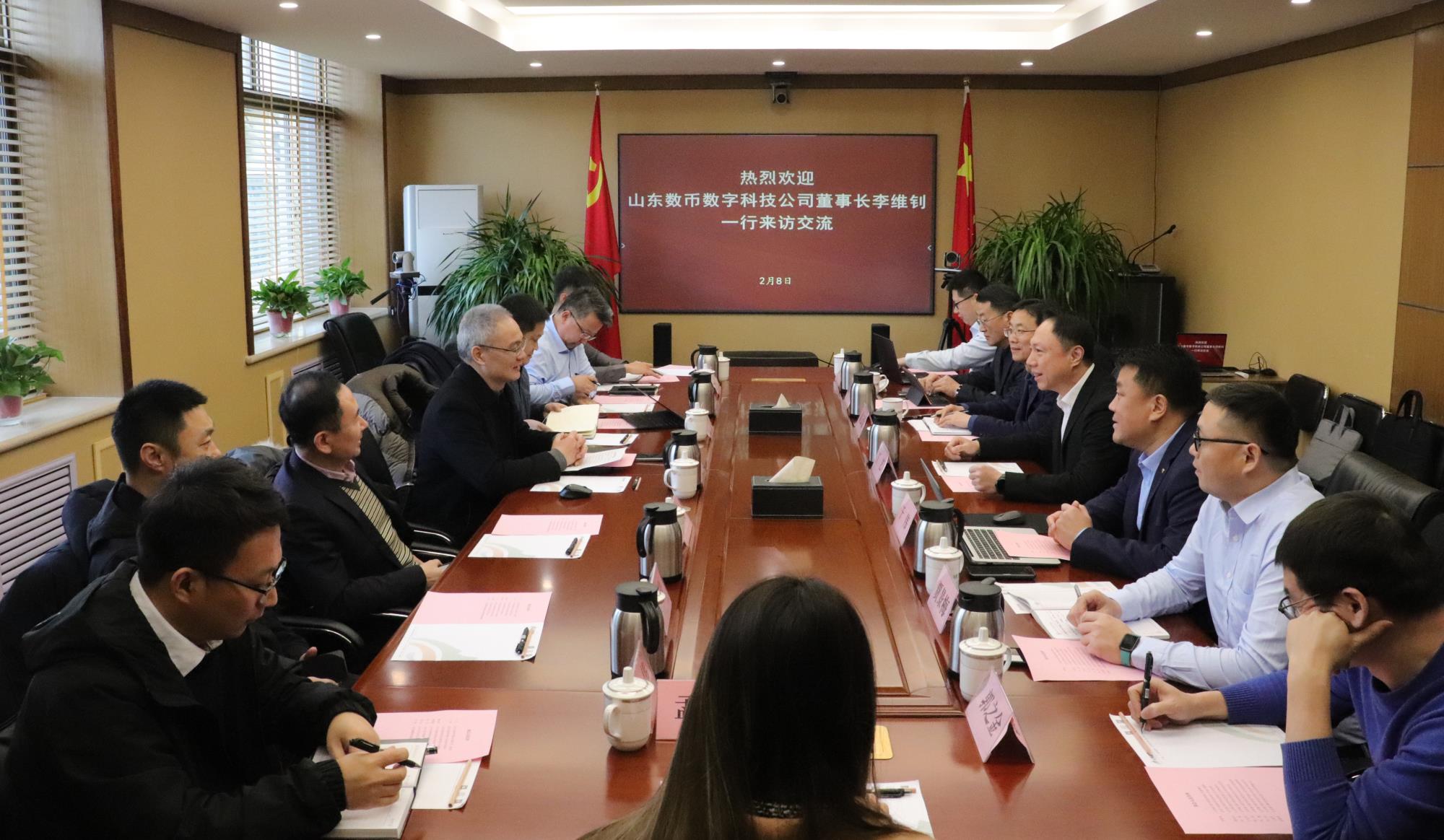 天狮娱乐官方网站图片