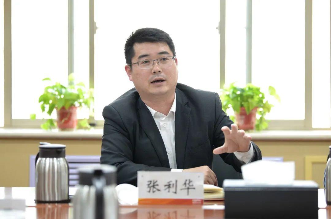 天狮娱乐官方网站图片