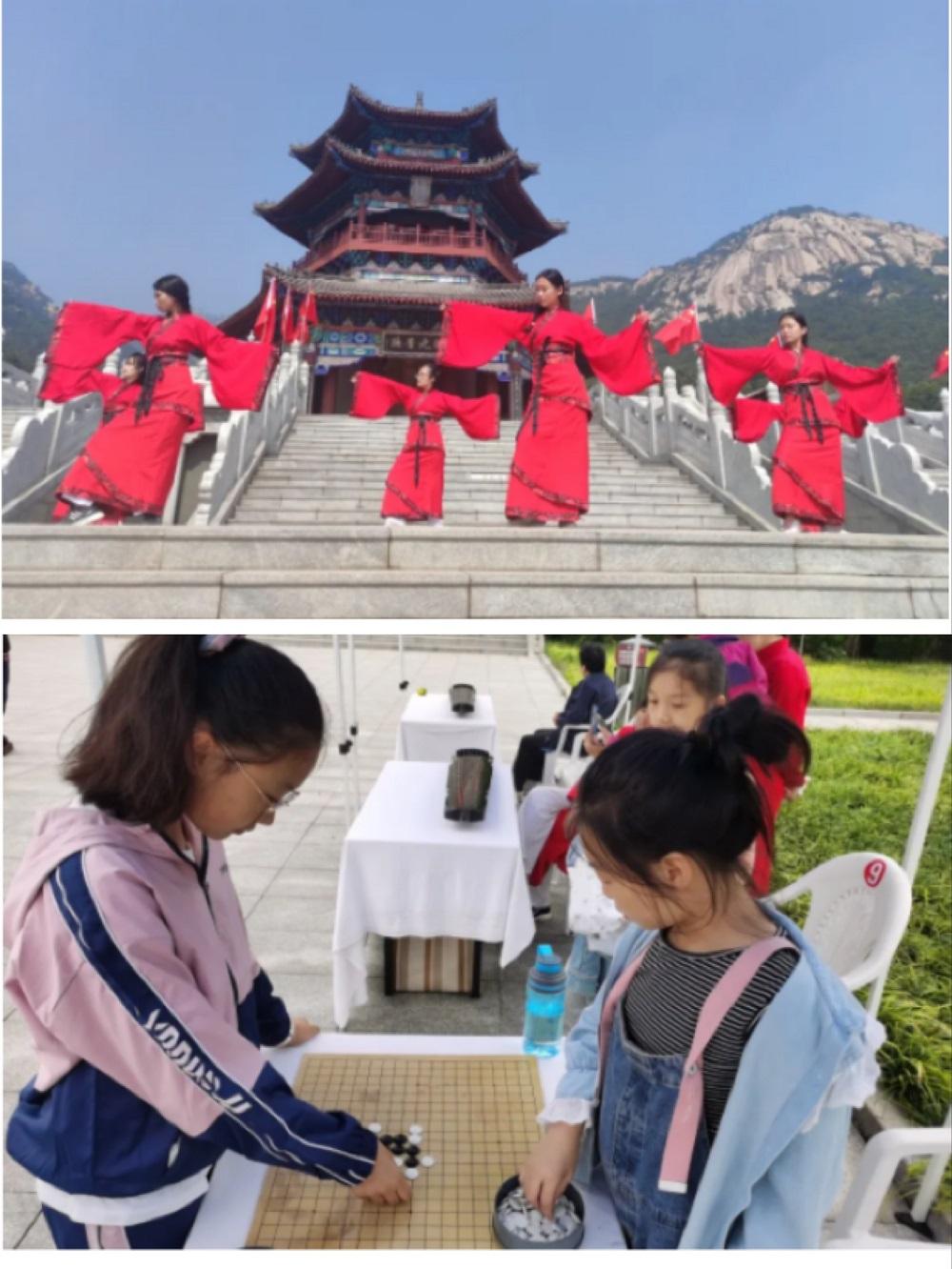 天狮娱乐官方网站图片
