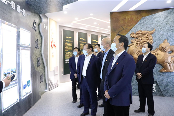 天狮娱乐官方网站图片