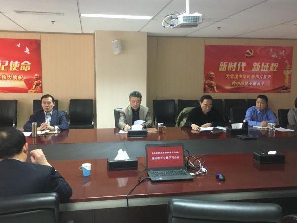 天狮娱乐官方网站图片
