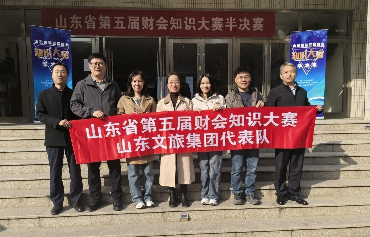 天狮娱乐官方网站图片