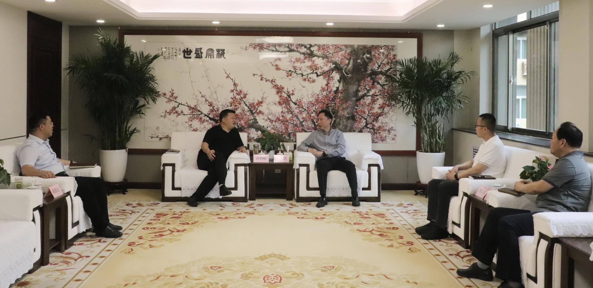 天狮娱乐官方网站图片