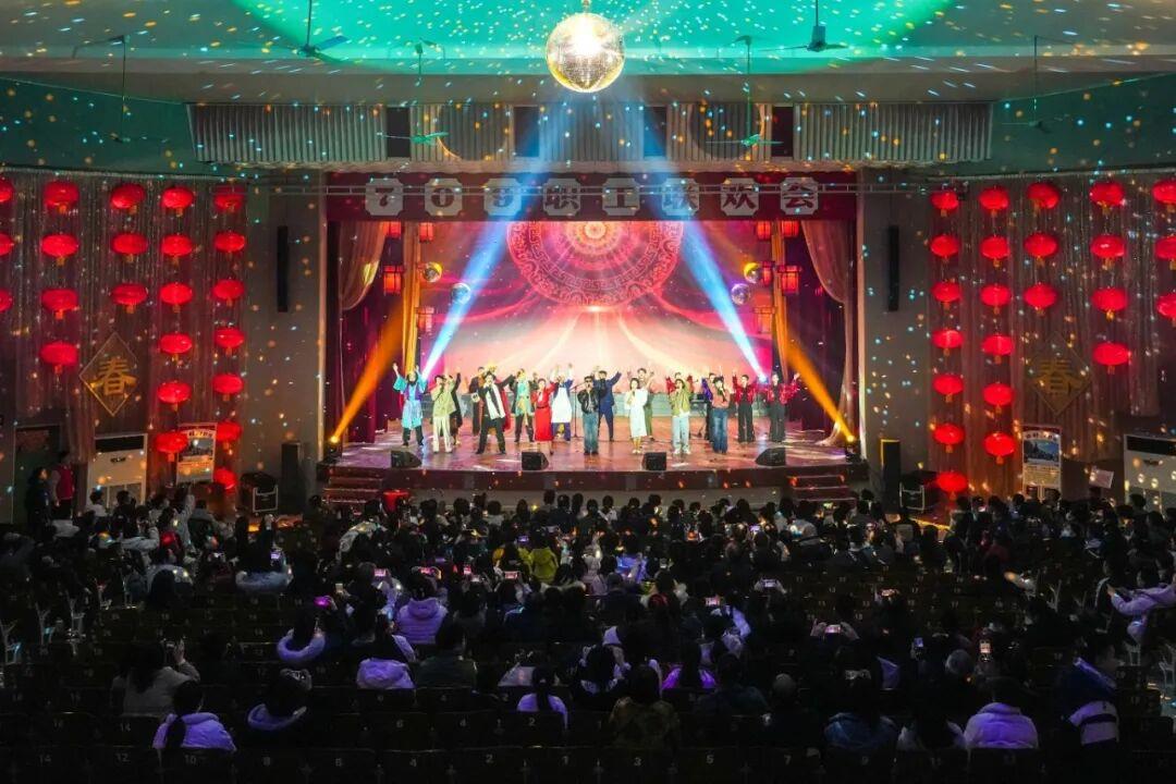 天狮娱乐官方网站图片
