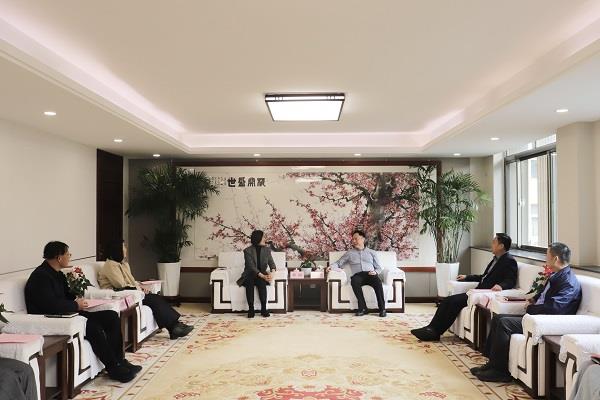 天狮娱乐官方网站图片