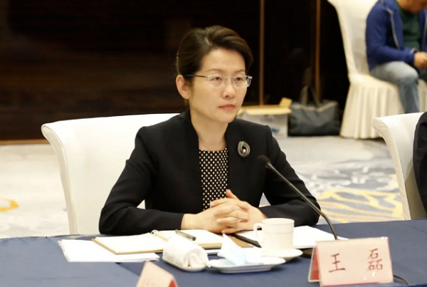 天狮娱乐官方网站图片