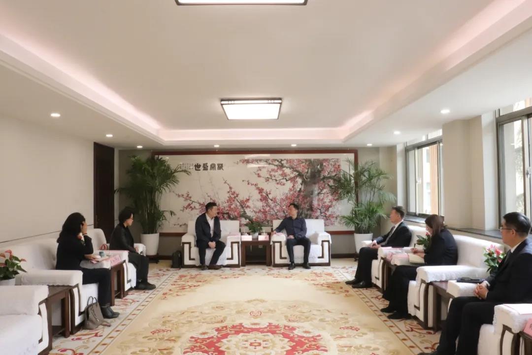 天狮娱乐官方网站图片