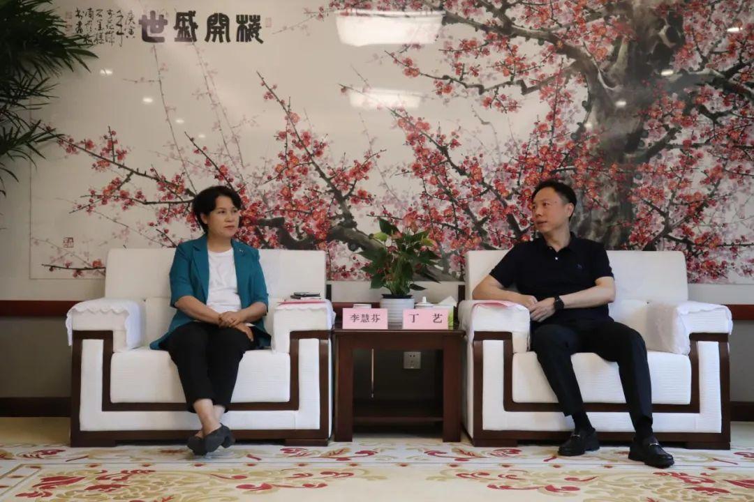 天狮娱乐官方网站图片
