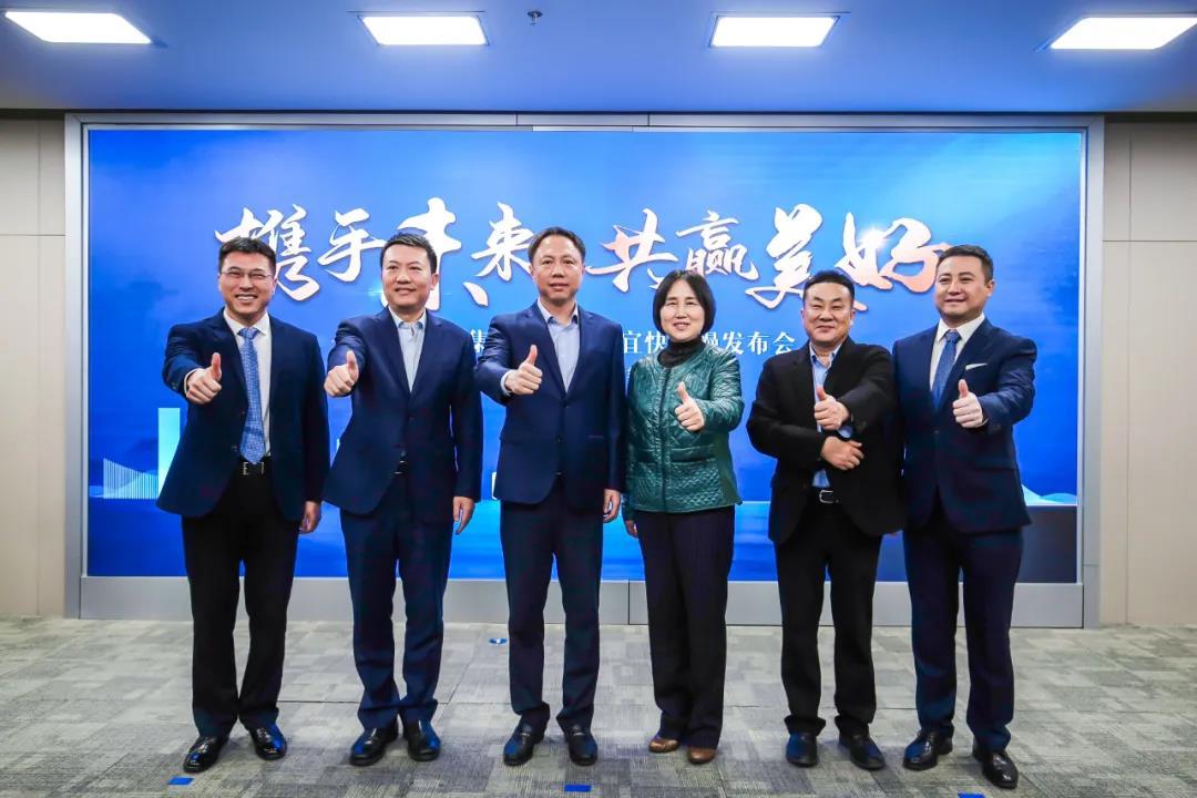 天狮娱乐官方网站图片