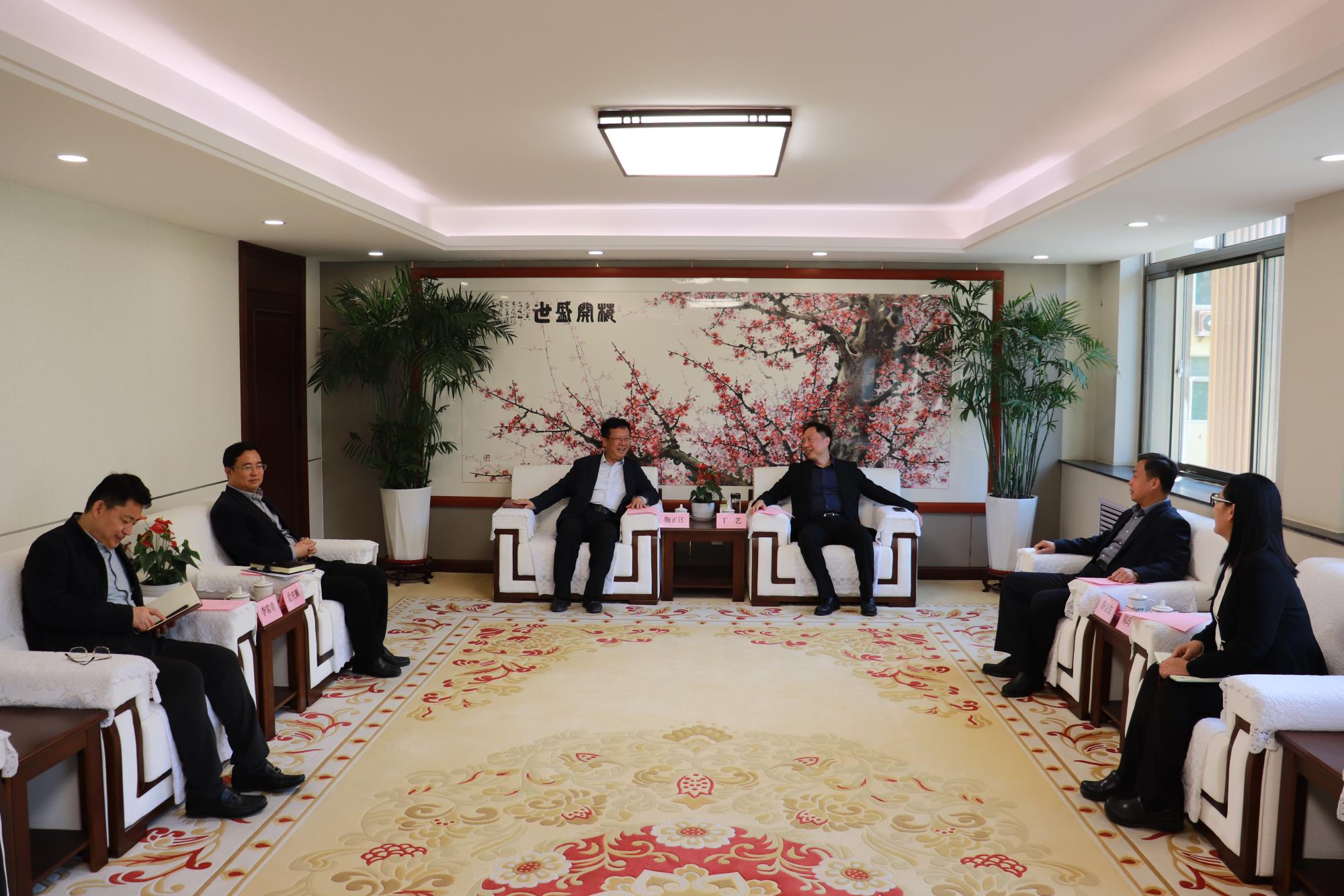 天狮娱乐官方网站图片
