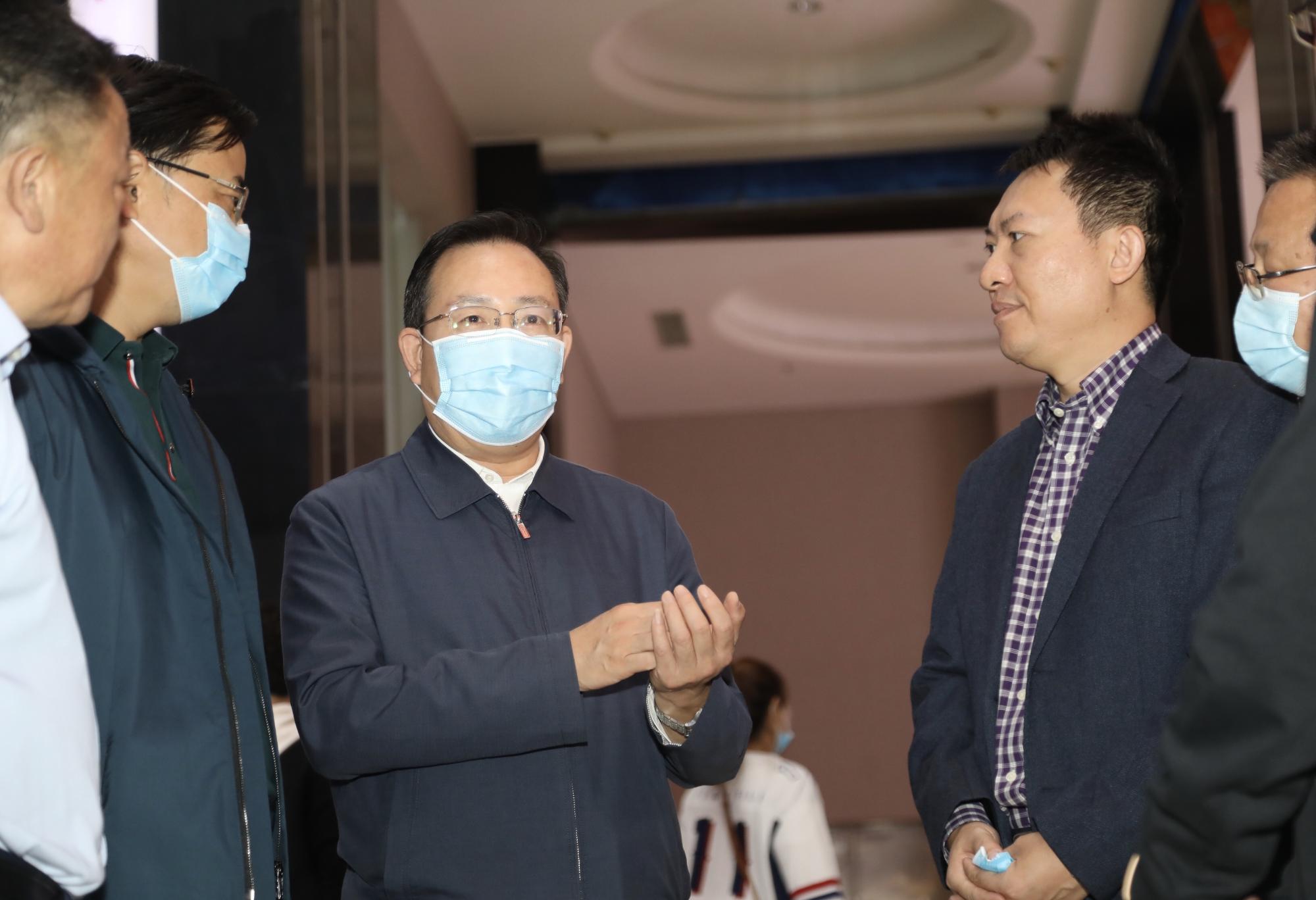 天狮娱乐官方网站图片
