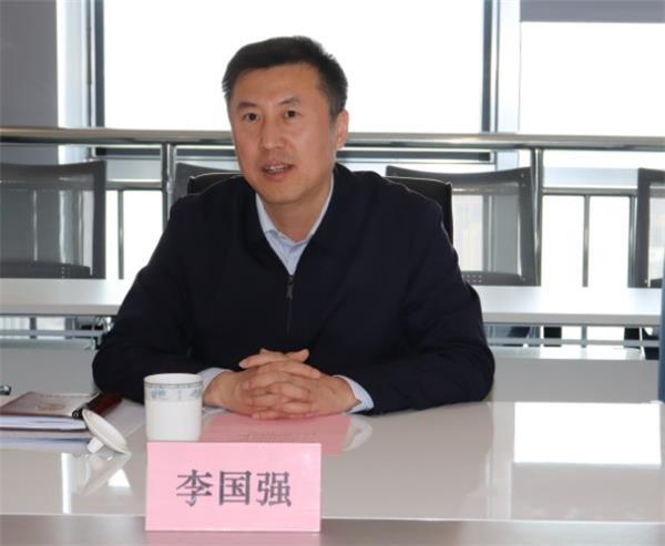 天狮娱乐官方网站图片