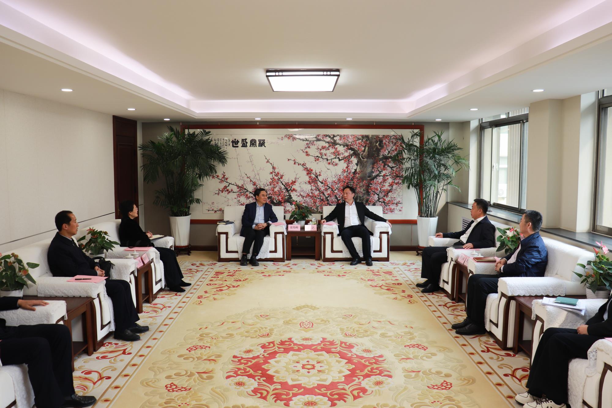 天狮娱乐官方网站图片