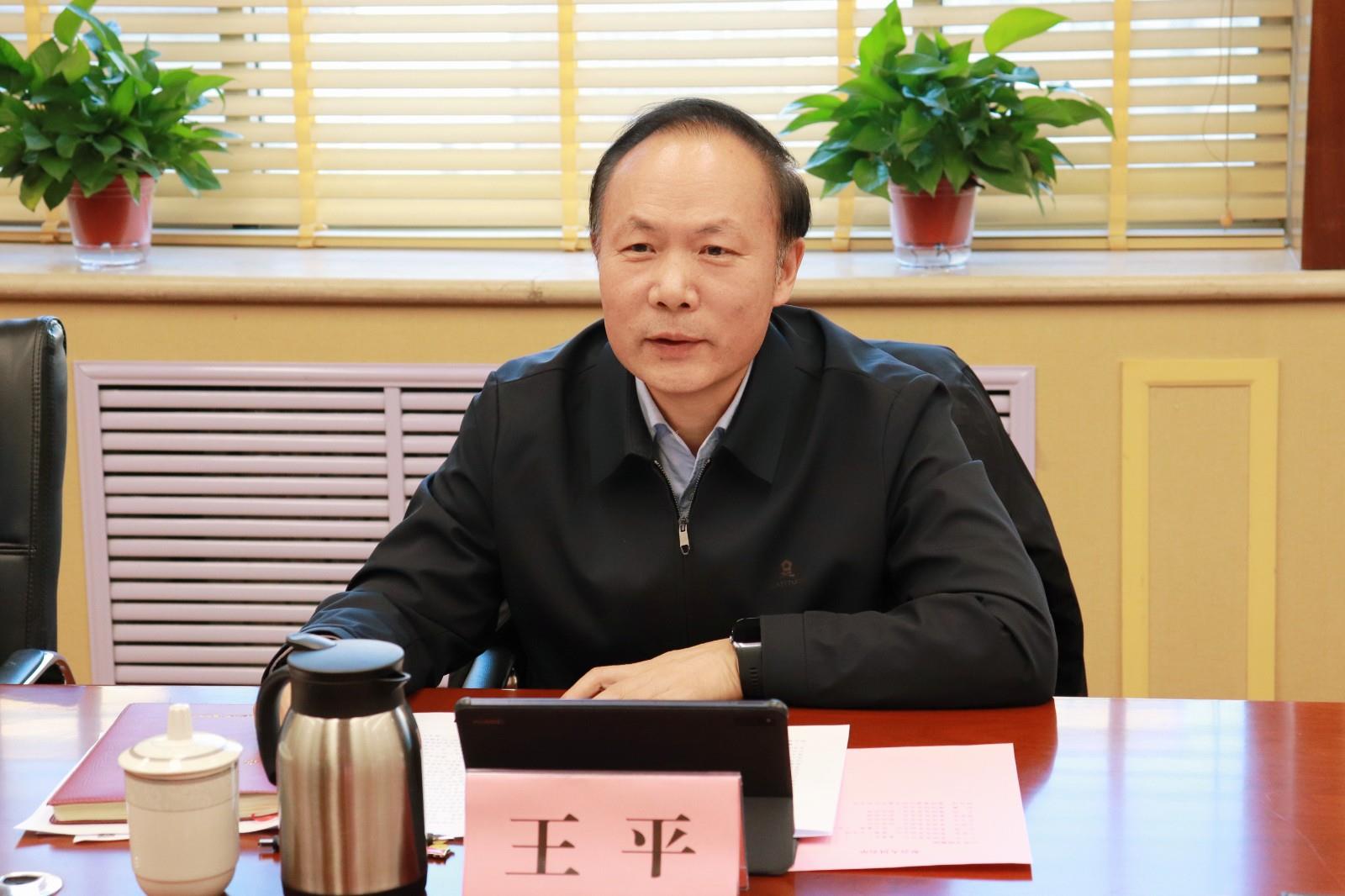 天狮娱乐官方网站图片