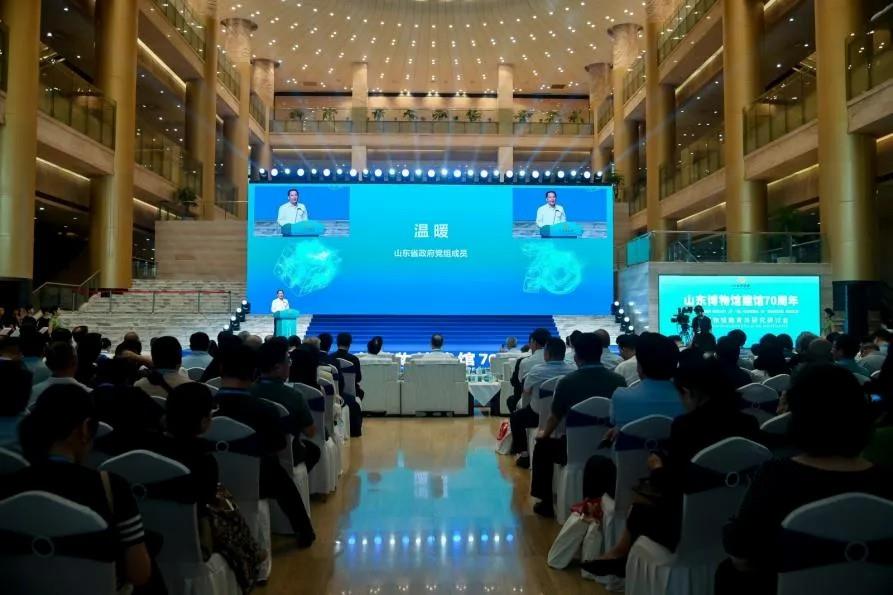 天狮娱乐官方网站图片