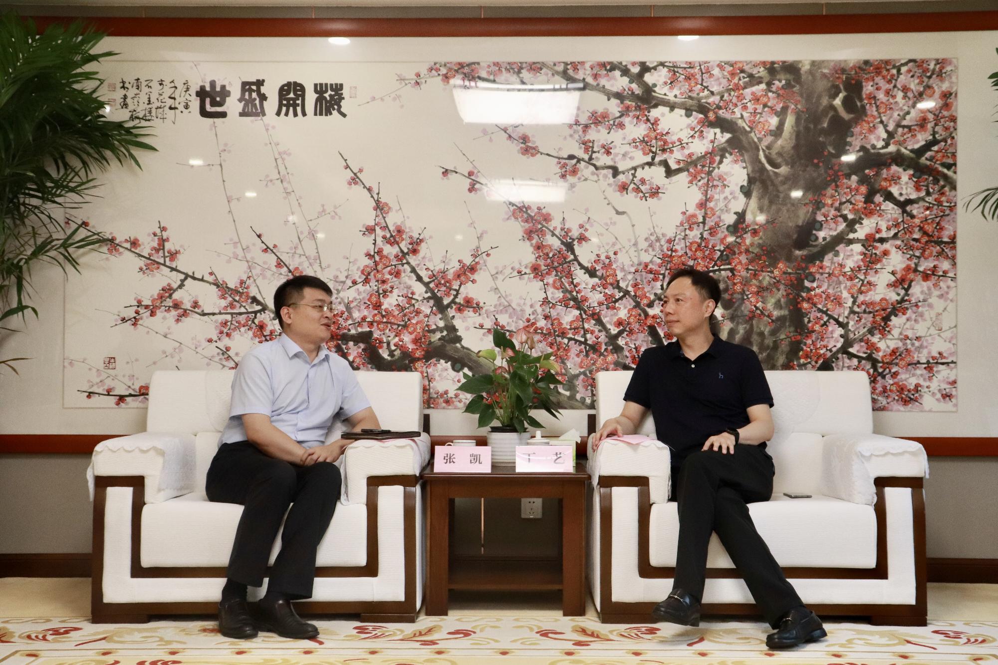 天狮娱乐官方网站图片