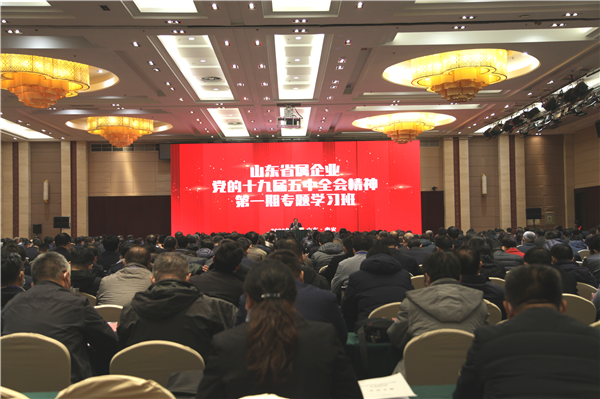 天狮娱乐官方网站图片